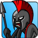 火柴人战争遗产4官方版