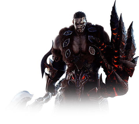 战之刃幸存者0.1折