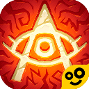 阿比斯之旅完整版