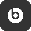 Beats app最新版
