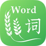 小麦大米最新版app下载