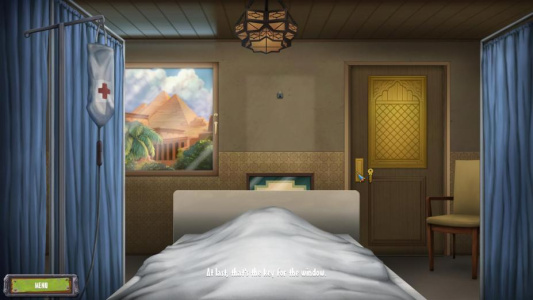 僵尸纸牌2第3章