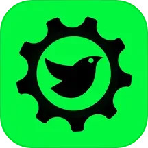黑鸟单车app下载