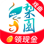 梨园行戏曲电视版