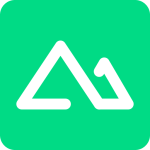 紫金山app