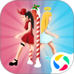 我路由我不由天游戏