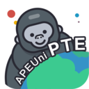 PTE猩际app
