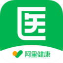 医蝶谷app
