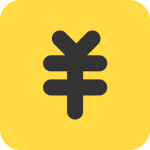鲨鱼记账2026最新版