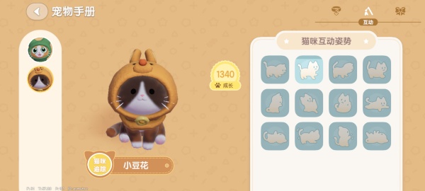 心动小镇国际服(Heartopia)