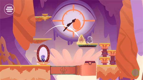 单手鼓掌官方正版