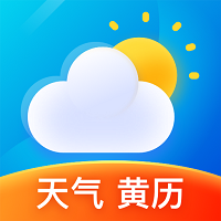 鸿运天气预报最新版app下载