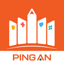 城市一账通医生版