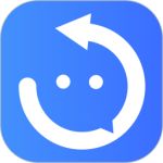 聊天恢复助手(QQ聊天记录恢复)