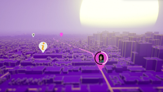 粗暴的正义：84