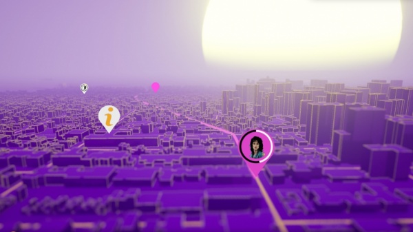 粗暴的正义：84