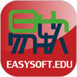 易软教育通app