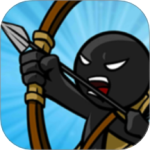 火柴人战争vivo版