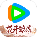 腾讯视频小米版