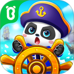 宝宝航海挑战app