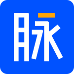 脉脉app