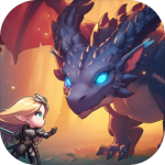 龙吟大陆内置0.1折扣版