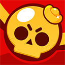 荒野乱斗彩虹服