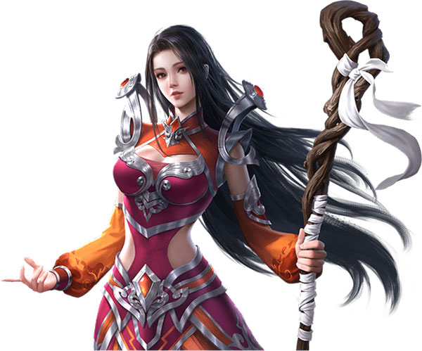 一刀传世高爆版