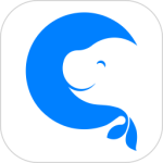 园圈智能管理平台