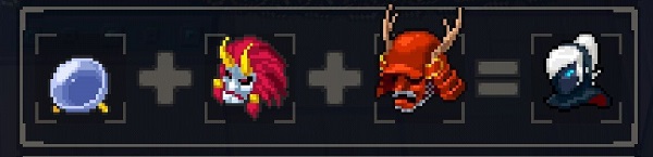 战魂铭人腾讯账号登录版