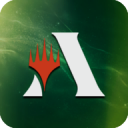 万智牌竞技场国际版