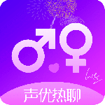 声优热聊语音旧版
