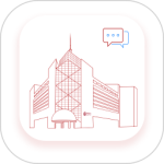 行信中国银行app