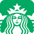 星巴克app