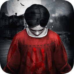 无尽噩梦官方正版