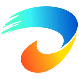 智慧东营最新版