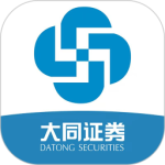 大同证券同花顺手机版