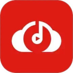 沃阅读免费阅读版