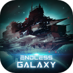 无尽银河国际服