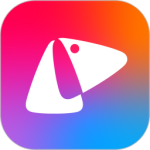小佩宠物app
