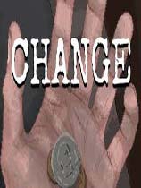 改变：无家可归生存体验