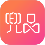 兜品生活安卓版