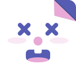 Toxx官方版