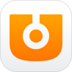 医口袋app
