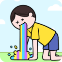 情商天花板最新版