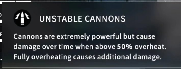 金属风暴国际版(Metalstorm)