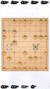 单机象棋单机版