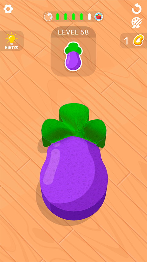 海绵的艺术最新版