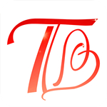 甜心交友终身会员版