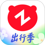 转转二手交易网app